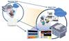 Real-time WLAN Remote Analysis Capability for Both Troubleshooting and Spectrum Analysis 