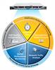 TruView Pie Chart