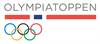 Olympiatoppen