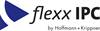 flexx IPC