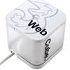 3WebCube 2 medres
