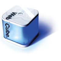 3WebCube white 1 medres