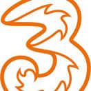 3 logo WHAM orange payoff 96dpi