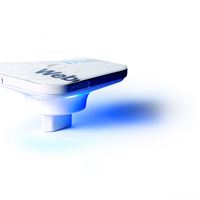 3WebCube top white 3 medres