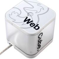 3WebCube 2 medres