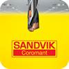 Free App for engineers, programmers and machinists
