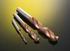 CoroDrill® R846