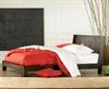 The Barcelona Bed