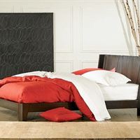 The Barcelona Bed