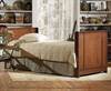 Normandie Daybed