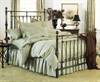 Hyde Park Bed