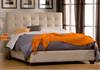 Pavillion Bed