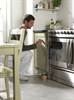 3 KitchenLR