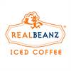 realbeanz white
