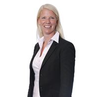 Ylva Sarby Westman