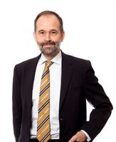 Anders Kvist