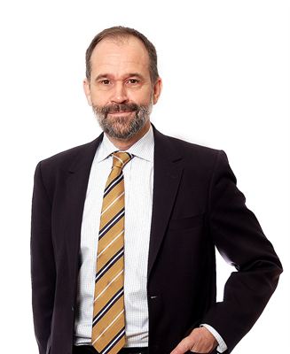 Anders Kvist