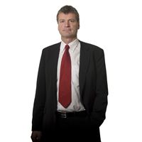 Eskil Lindnér