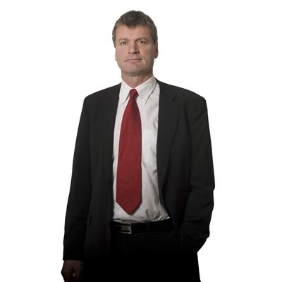 Eskil Lindnér
