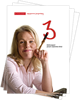 Kungsleden Q3 report cover