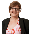 Maria Elvin