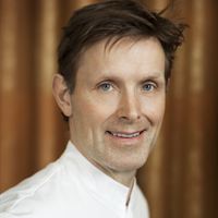 MelkerAndersson