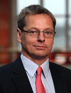 Mats Lindroth