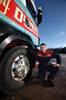 121 Olivers Transport 041
