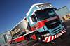 121 Olivers Transport 009