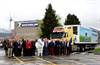 041 Ballymena 26