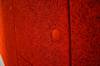 v0505mx - Texture red sml