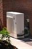 2096 Ecodan installation