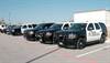 Williamson_County_autogas_fleet02