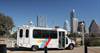 Propane_transit_vehicle