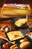 Emmi Roth USA Raclette Grilled Cheese