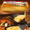 Emmi Roth USA Raclette Grilled Cheese