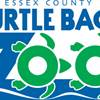 TurtleBackZooLogo