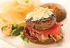 Emmi Swiss Cheese Slider