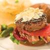 Emmi Swiss Cheese Slider