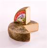 swissalp panorama wheel Wedge
