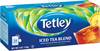 Tetley