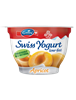 Swiss Yogurt Apricot New-1