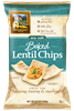 MSFC-BakedLentilChips-3D-4 5oz-v4 01b-SeaSalt