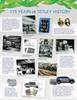 Tetley 175YearHistoryTimeline