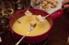 Emmi of Switzerland Original Fondue