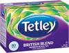 Tetley British Blend