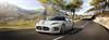 spyker shot 004 final-fixed 1