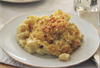Emmi Le Gruye re Truffle Mac n Cheese