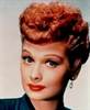 lucille ball