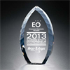Garden State Entrepreneur Excellence Award
